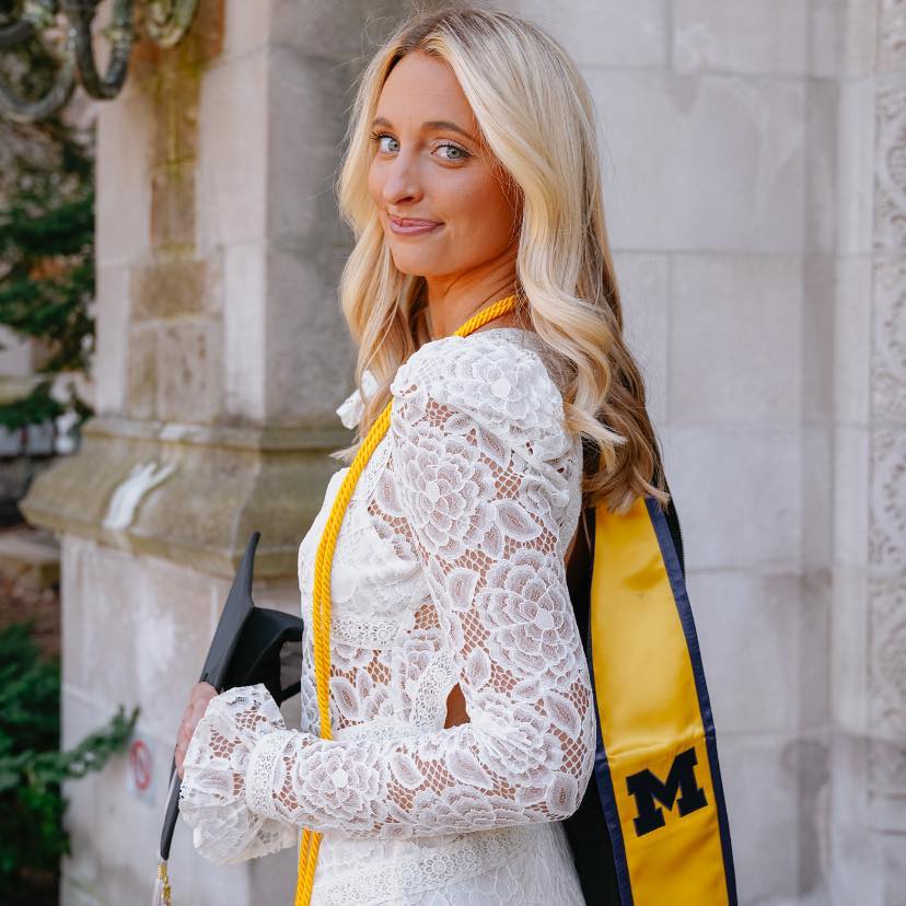 Paige Dawson Obituary