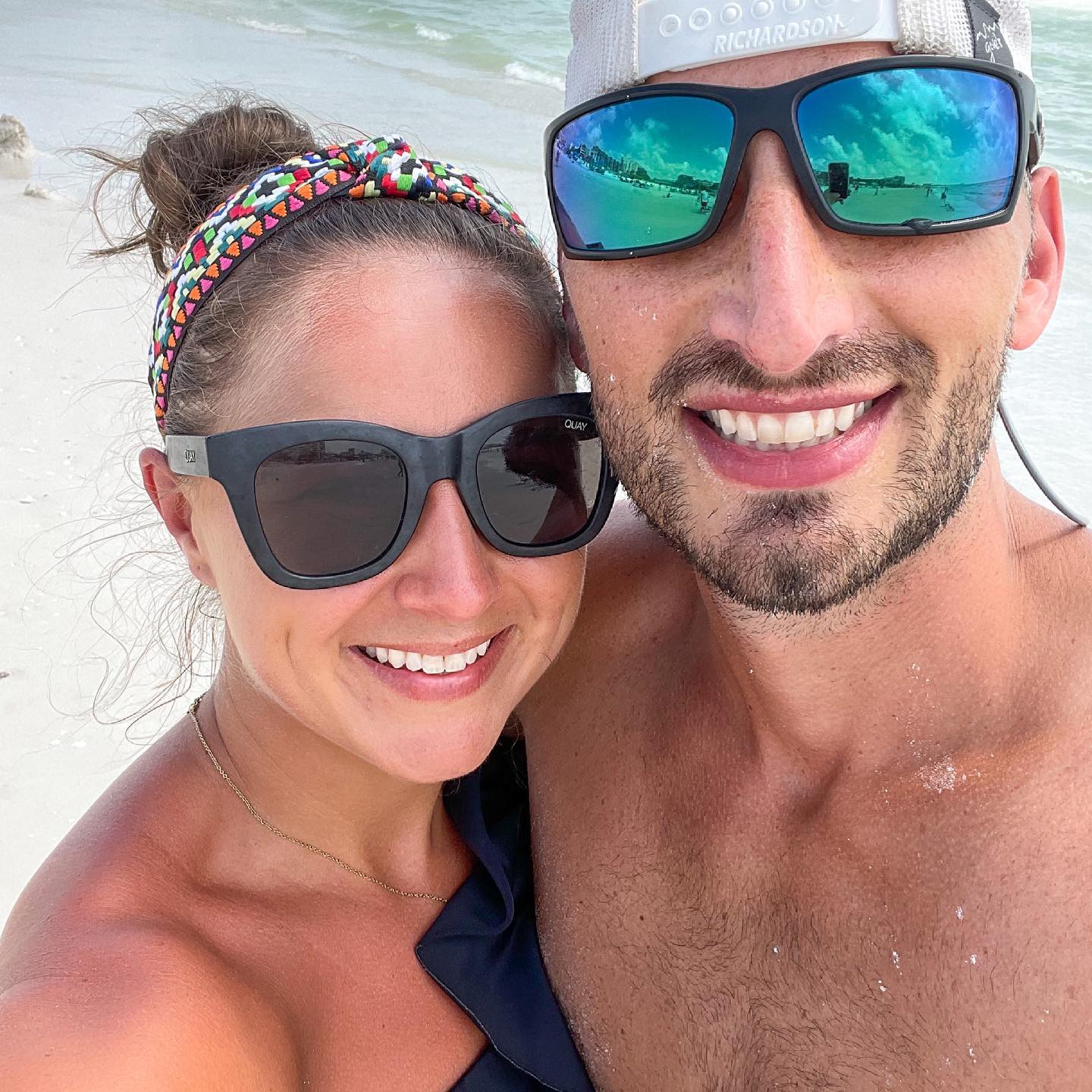 Kelly Cousino Obituary