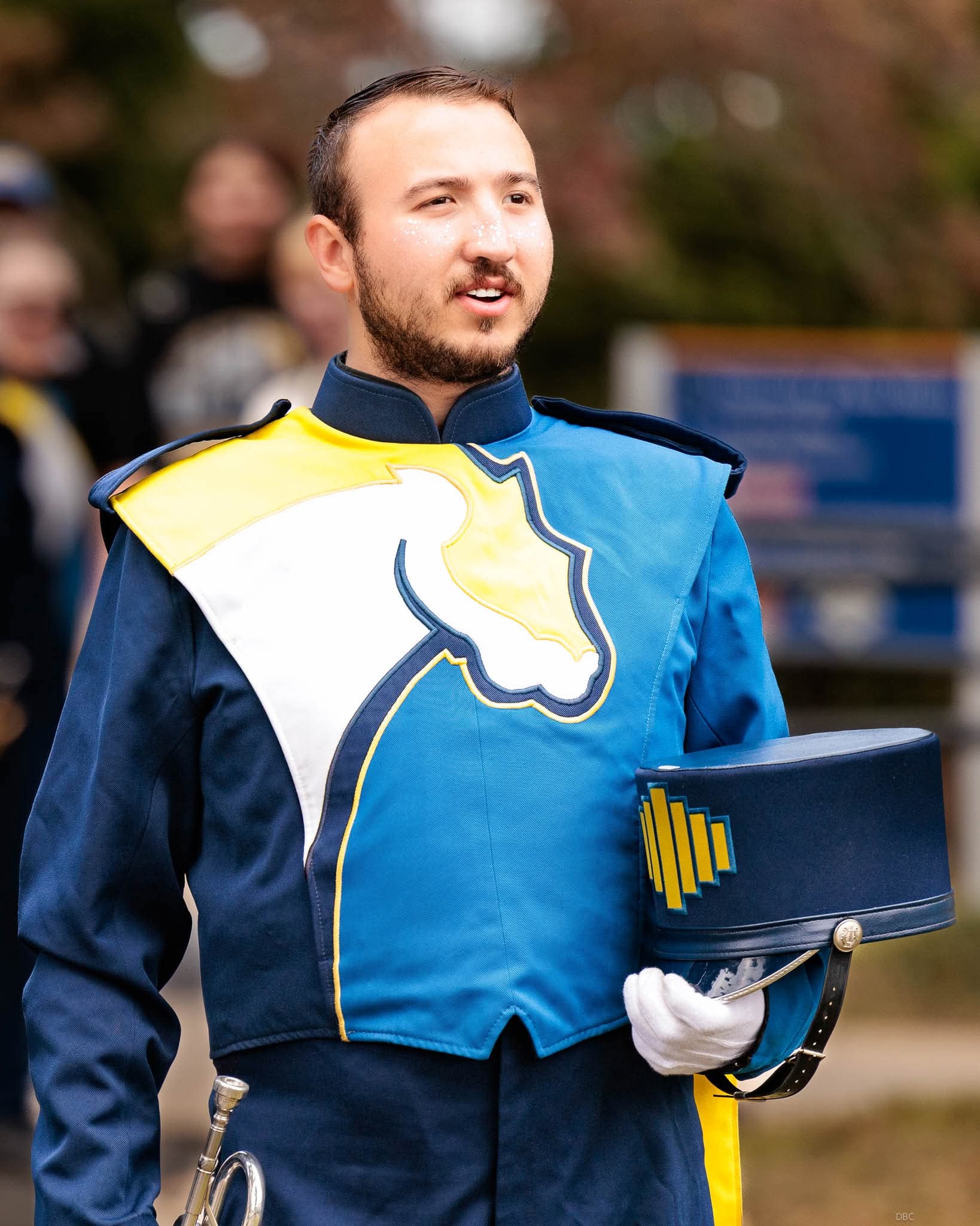 Anthony Yannella Obituary